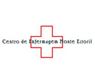 Centro Enfermagem Monte Estoril